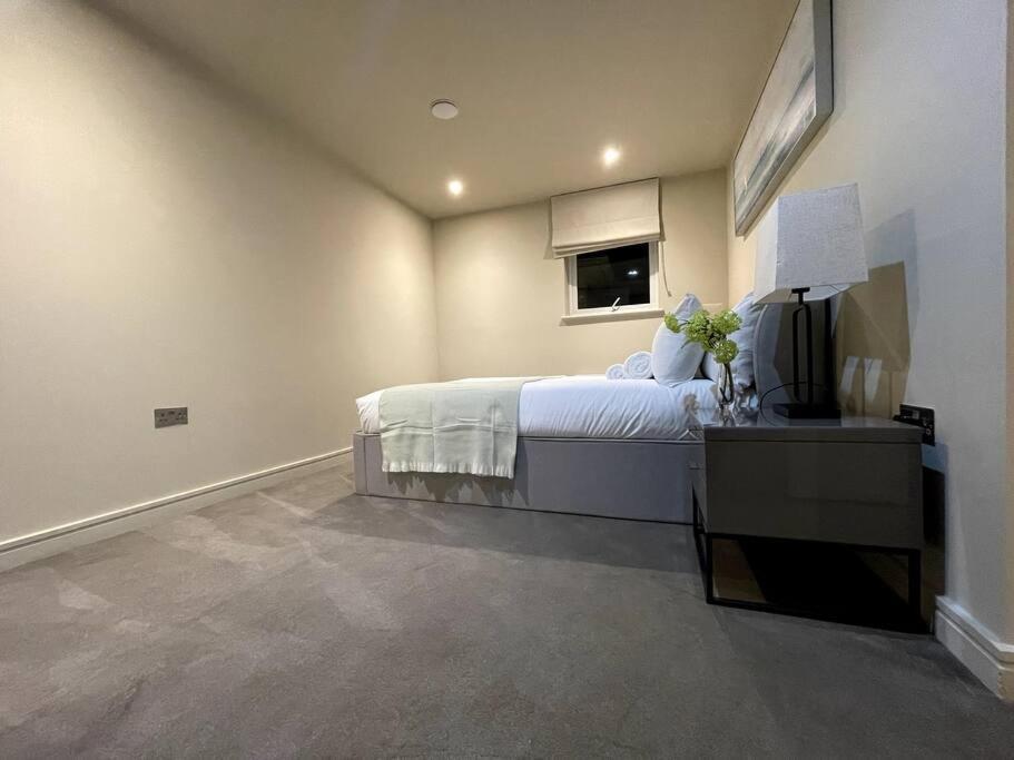 Apartamento 2Br Urban Vista Retreat Chcl F7 Chigwell Exterior foto