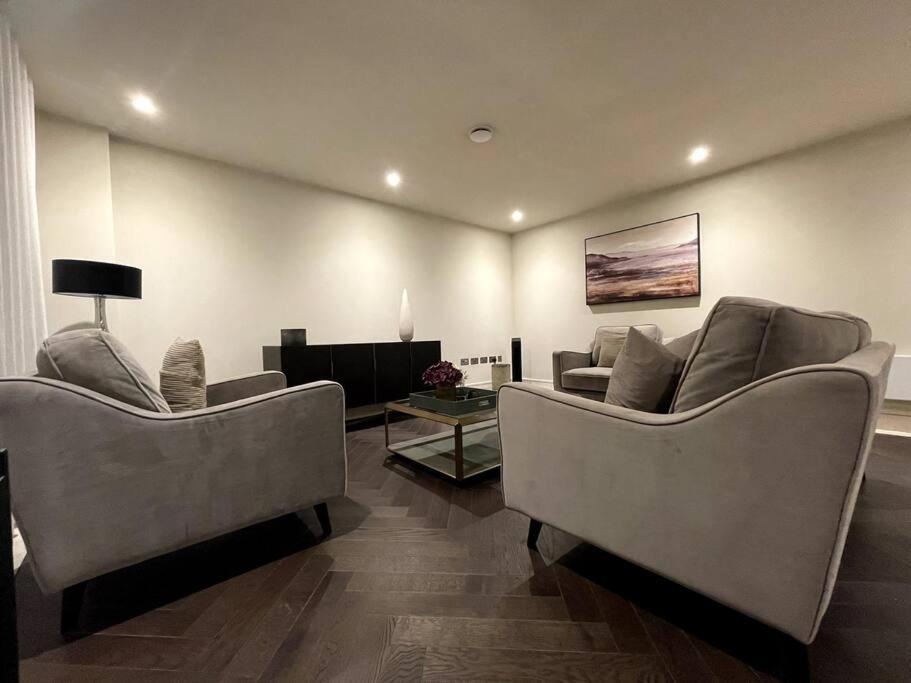 Apartamento 2Br Urban Vista Retreat Chcl F7 Chigwell Exterior foto