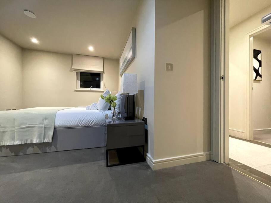 Apartamento 2Br Urban Vista Retreat Chcl F7 Chigwell Exterior foto